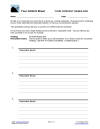 Thumbnail Set Coaching Goals Coaching Tool